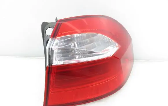 KIA Rio Rear/tail lights 924021W2R