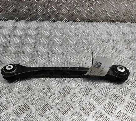 Audi A5 Rear upper control arm/wishbone 4M0505425D 4M0505291D