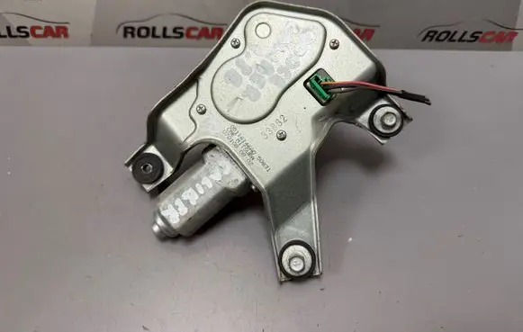 Dodge Caliber Rear window wiper motor 05116146AD