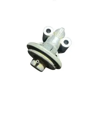 Mitsubishi Space Star EGR valve K5T5