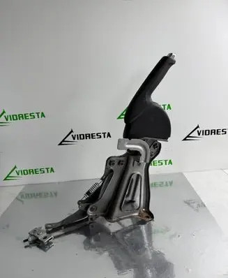 Honda CR-V Handbrake/parking brake lever assembly 4722
