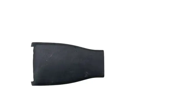 Opel Frontera B Other interior part NOCODE