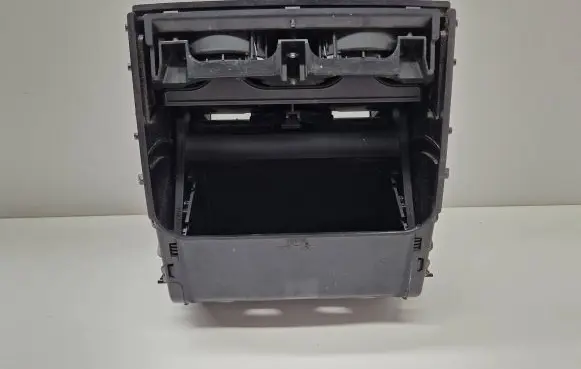 BMW X5 E53 Cup holder back 7077955