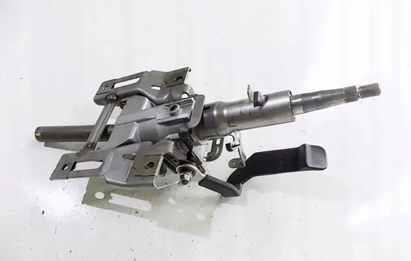 Honda FR-V Steering wheel axle set 