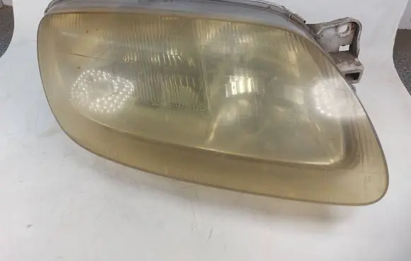 Mazda 323 Headlight/headlamp 110617032 11061703 110617032I
