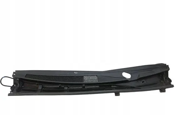 Toyota Yaris Wiper trim 557810D160