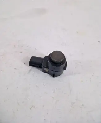 Parking PDC sensor