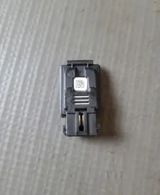 KIA Sportage Sun solar sensor 97257 97257XXXXX
