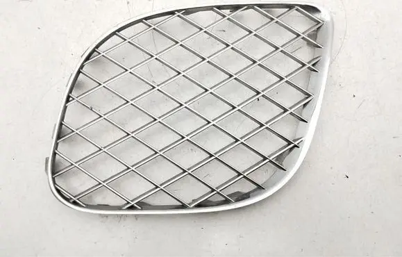 Bentley Continental Front grill 3W5807683E