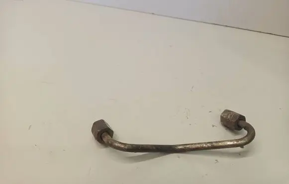 Isuzu D-Max Fuel injector supply line/pipe 