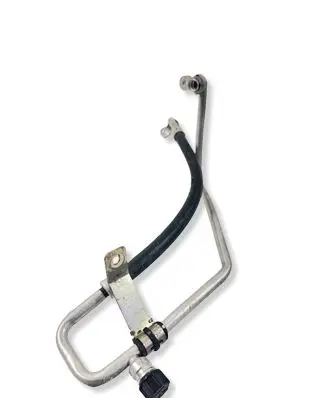 Suzuki Vitara (LY) Air conditioning (A/C) pipe/hose DSP9HP