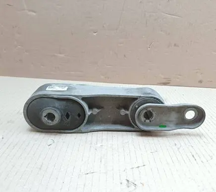 BMW i3 Gearbox mount 6793362