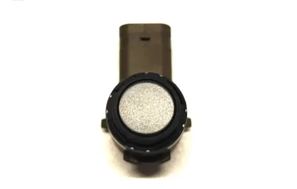 Land Rover Range Rover Velar Parking PDC sensor JK83-15K859-DC