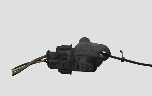 Jeep Cherokee KJ Camshaft position sensor 0232103022