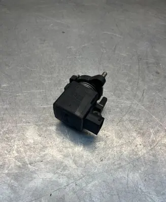 Mercedes-Benz E W210 Throttle position sensor A012542