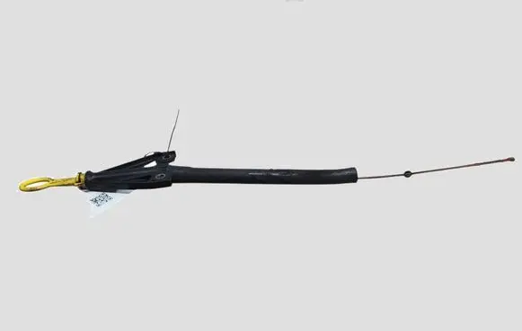 Nissan Qashqai Oil level dip stick 8200392176