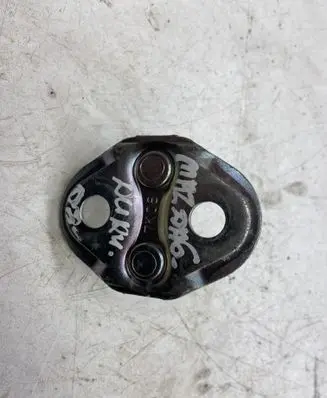 Mazda 6 Front door upper hinge