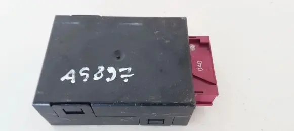BMW 5 E39 Other control units/modules 61358375964 61.35-8375964