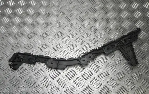 Ford Mustang V Front bumper mounting bracket FR3B17F767AK T8060