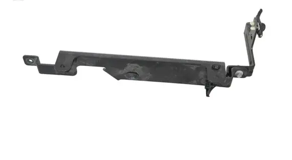 BMW 4 F32 F33 Other body part J9D314W163VA
