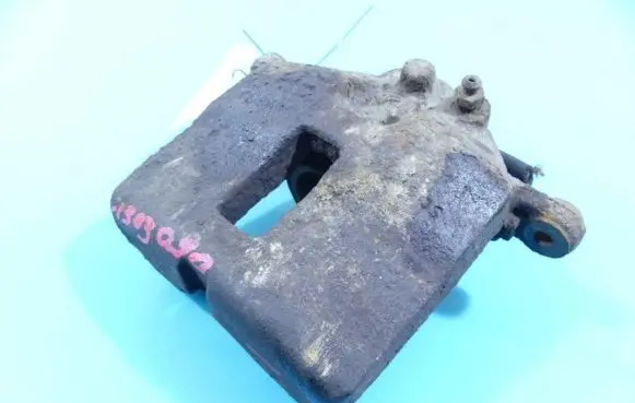 Nissan Primera Front brake caliper IMPRK1303090