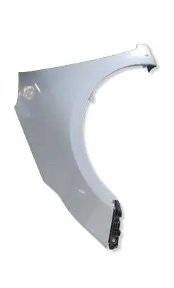 KIA Ceed Fender 