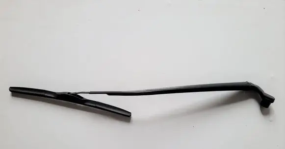 Mazda CX-5 Front wiper blade arm KD5167321A