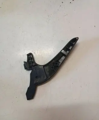 Volvo V70 Seat adjustment handle 8639142