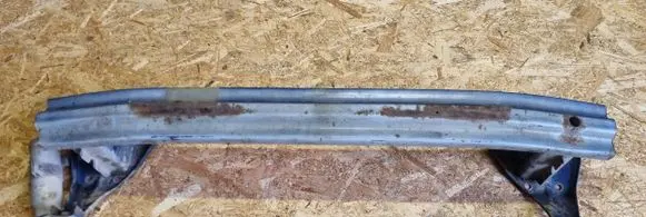 Fiat Doblo Front bumper cross member 576670400 R134A B837