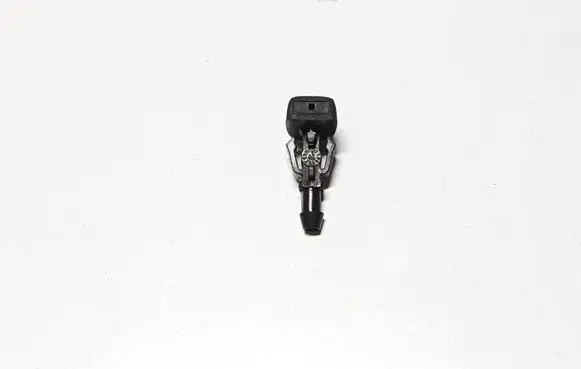 MG ZS Windshield washer spray nozzle 