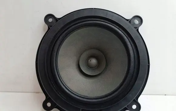 Mazda 6 Front door speaker KF0166960