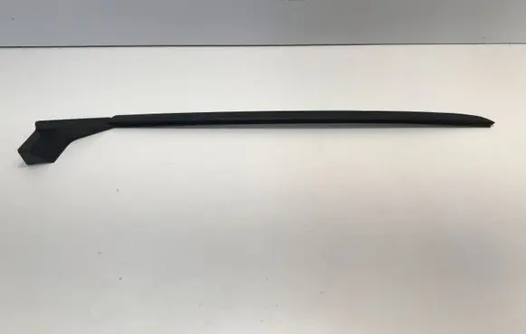 KIA Niro Windshield trim 86141AT000