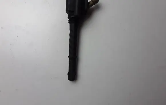 Alfa Romeo Giulietta High voltage ignition coil 55229959
