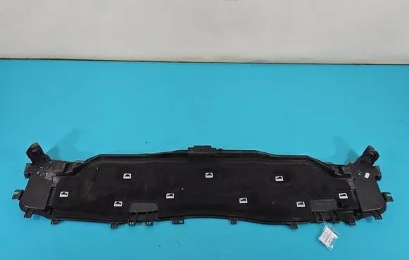 Ford Kuga II Wiper trim IMPRK1514260