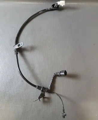 Mazda CX-5 II ABS rear brake sensor K19002297A 7EXK19002297A KA0G437EXK1900