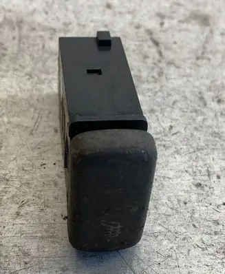 Volvo S40, V40 Seat heating switch 30850303