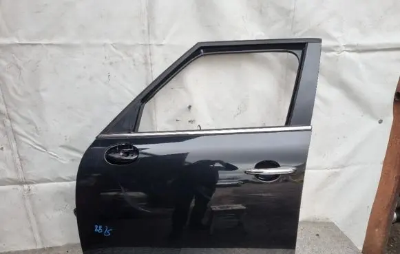 Mini Cooper Countryman R60 Front door
