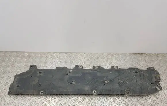 Volvo XC60 Pickup box liner 31497613