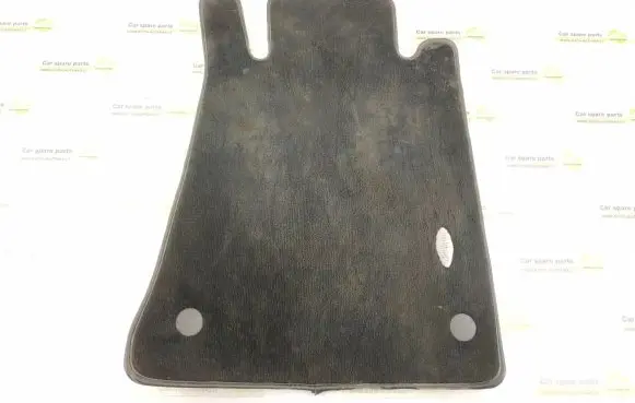 Honda CR-V Car floor mat set 