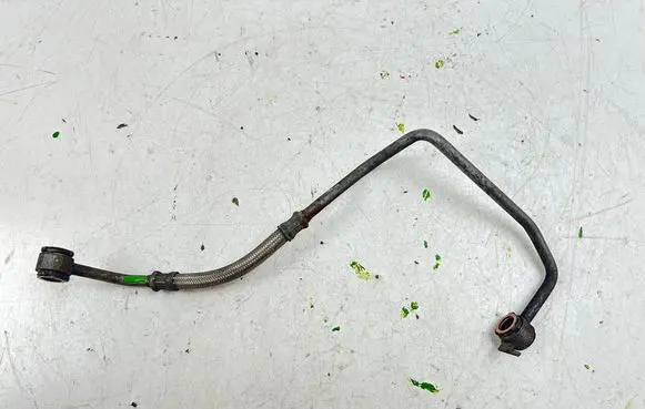 Ford Transit - Tourneo Connect Turbo turbocharger oiling pipe/hose