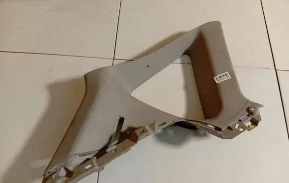Mazda 3 I Other interior part BP4K68261