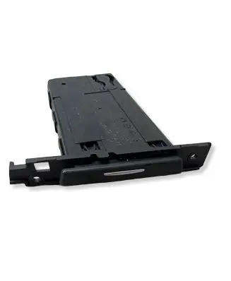 BMW 3 E90 E91 Cup holder 7127463 22167210 0101A