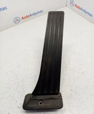BMW X5 E70 Accelerator throttle pedal 35426789998 35426859999
