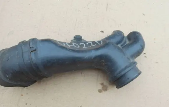 Honda Civic Air intake duct part ATP25