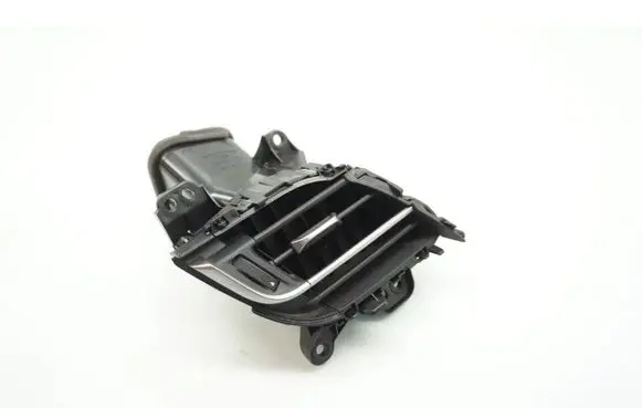 Toyota C-HR I Dashboard side air vent grill/cover trim 55650-F4020