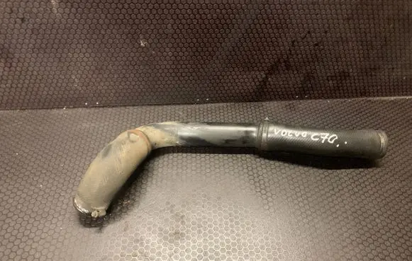 Volvo C70 Intercooler hose/pipe