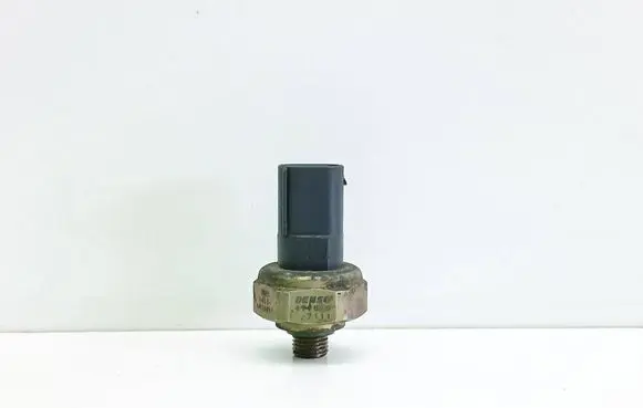 Air conditioning (A/C) pressure sensor