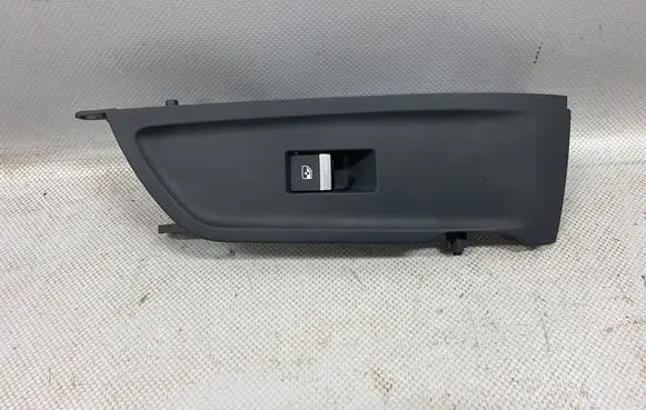 Audi Q5 SQ5 FY Electric window control switch 80B959517