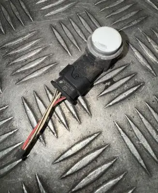 Audi Q7 4L Parking PDC sensor 1S0919275 0103121928 303363