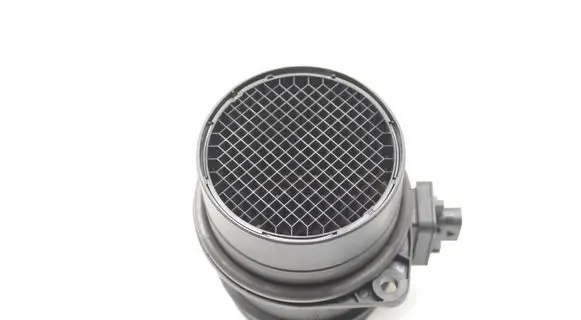 Audi A4 S4 B8 8K Mass air flow meter 03L906461A